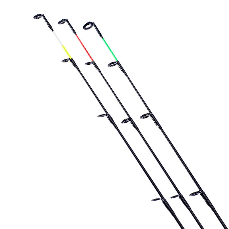 Daiwa N'Zon 2.0 Method Feeder Rods